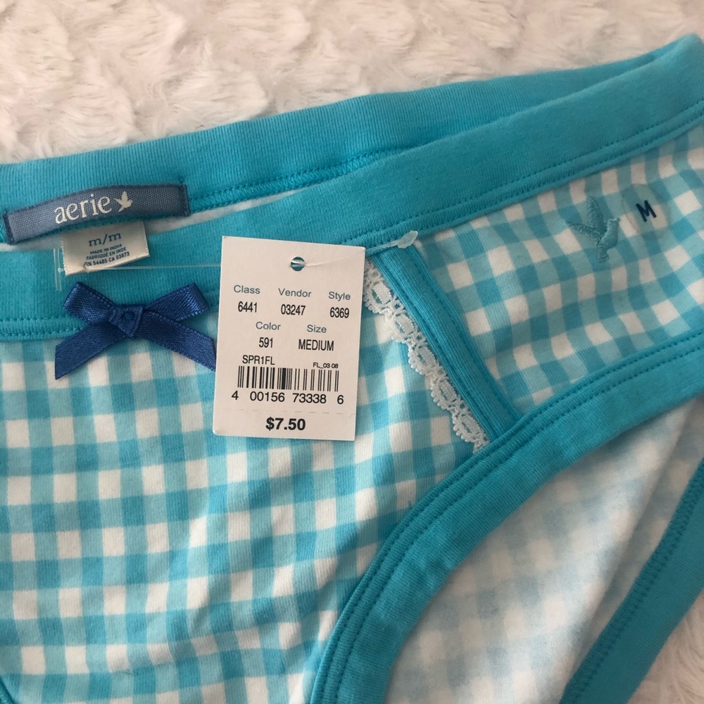 Underwear